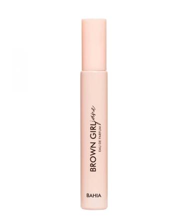 BAHIA Eau de Parfum Travel Spray 10ml