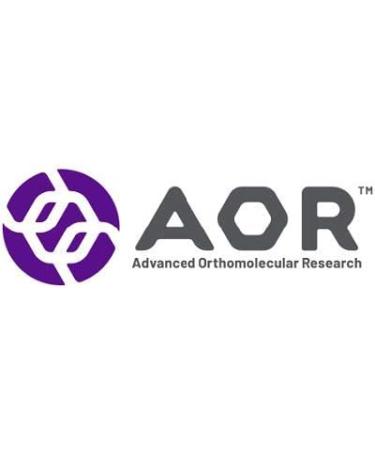 AOR - PS-100 100mg 120 Capsules - Phosphatidylserine Supplement for Memory Health Concentration Supplements & Cognitive Supplement - Brain Support Supplements for Memory and Focus 120 count (Pack of 1) - Buy Online on GoSupps.com