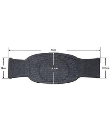 Unisex Cashmere Wool Knee Brace Pads - Winter Warm Thermal Sleeves for Men & Women | Shop Now - Buy Online on GoSupps.com