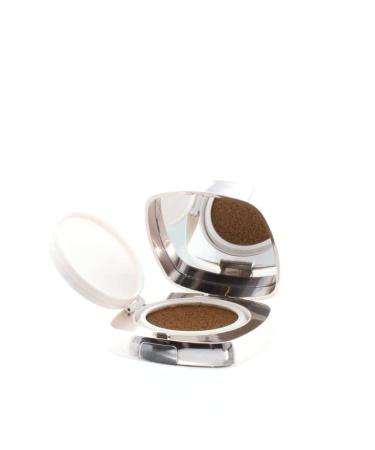Buy LA MER Luminous Lifting Cushion Foundation SPF 20 No.52 Warm Honey - 24g | International Shipping Available - Buy Online on GoSupps.com