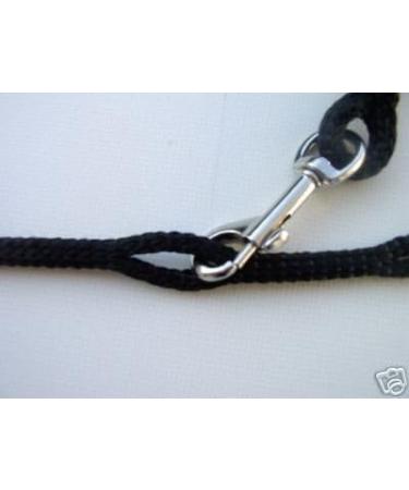 Buy Triangle Reins - Vienna & Running Reins for Warmbloods | International Shipping Available - Buy Online on GoSupps.com