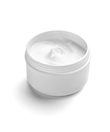 UV Gel Starter Set - 3 x 5ml Builder & 15ml French Sealer | Made in EU | International Shipping - Buy Online on GoSupps.com