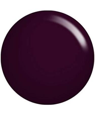 JESSICA | Custom Colour Midi Nail Polish | Award Winner Nail Polish strengthen nails long-lasting salon professional finish | Street Swagger | 14.8 ml - Buy Online on GoSupps.com