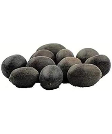 Rasayan Kamal Gatta dried lotus root 400 gm - Buy Online on GoSupps.com