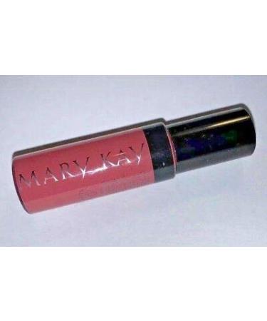 Mary Kay Liquid Lip Color (Raspberry Ice)