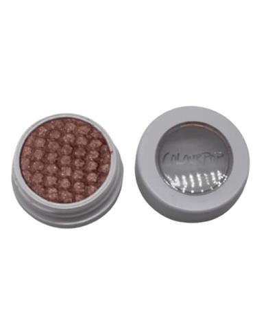 Colourpop Super Shock Metallic Eyeshadow (Sequin) - Buy Online on GoSupps.com