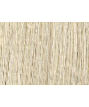 Ellen Wille hairpiece Gin platinum blonde 25.23 - Buy Online on GoSupps.com