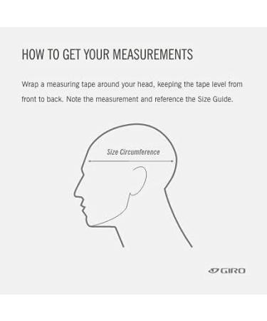 Giro Vasona MIPS Women's Cycling Helmet - Matte White | 2022 | Universal Size 50-57 cm - Buy Online on GoSupps.com