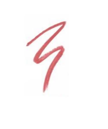 Maybelline New York Super Stay Ink Crayon Lipstick - Pack of 2 Speak Your Mind #75 | Long-Lasting Color International Shipping Available - Buy Online on GoSupps.com