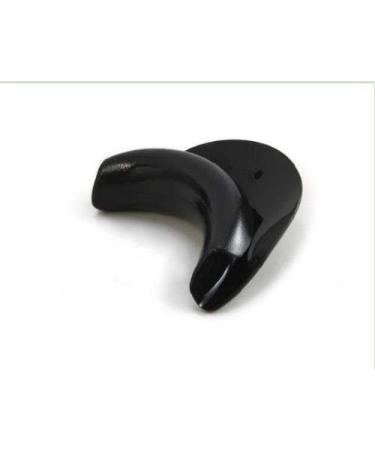 OMWAH Brand ABS Plastic Beauty Salon Shampoo Bowl Sink - UPC Certified - Buy Online on GoSupps.com