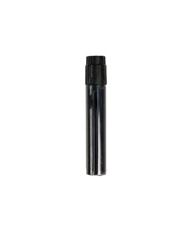 ZAO Refill Daring Volume Mascara 240 Intense Black