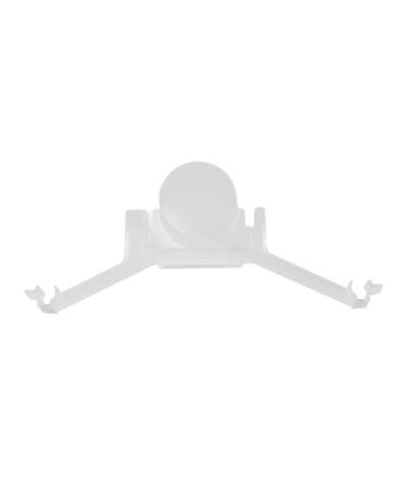 Compatible with DJI Drone Camera Fixed Holder Action Camera Stabilizer Lock Compatible with DJI Phantom 4 Pro