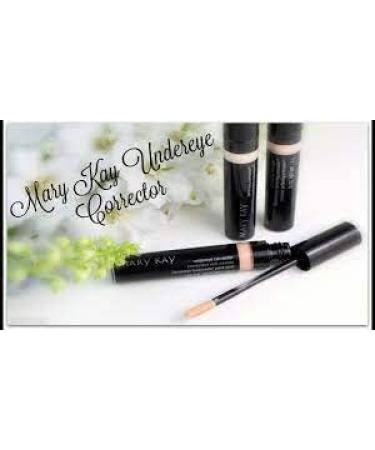 Mary Kay Undereye Corrector