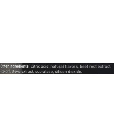 Kaged Muscle Amino Synergy Vegan BCAA + EAA Powder - Raspberry Lemonade with Coconut Water | 30 Servings with Caffeine - Buy Online on GoSupps.com