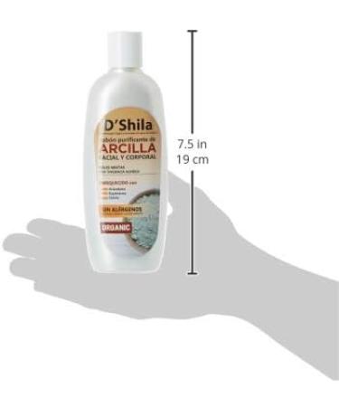 D SHILA SOEE eTE Allalll 2500 mlb - Buy Online on GoSupps.com