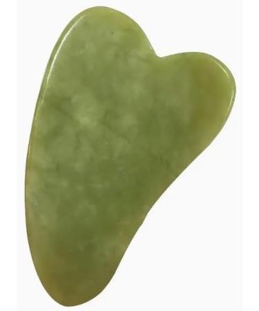  Alverde Alverde Natural Cosmetics Set of 2 Bach Flower 7 Day Facial Care Bottles (2 x 7 ml) + Gua Sha Facial Massager - Buy Online on GoSupps.com