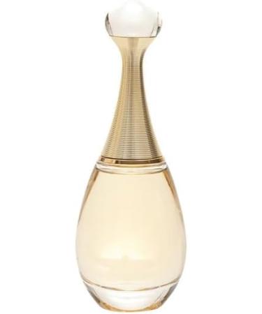 CH.DIOR J'ADORE EDP SPRAY 1.7 OZ FRGLDY - Buy Online on GoSupps.com