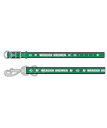 SV Werder Bremen - dog leash