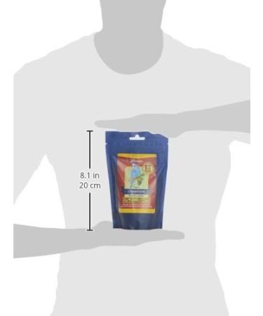 Hagen 82655 Budgie Condition Treat 200gm - Buy Online on GoSupps.com