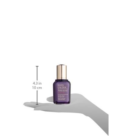 Estee Lauder Perfectionist CP+R Wrinkle Serum 50ml - Lift & Firm | All Skin Types - Buy Online on GoSupps.com