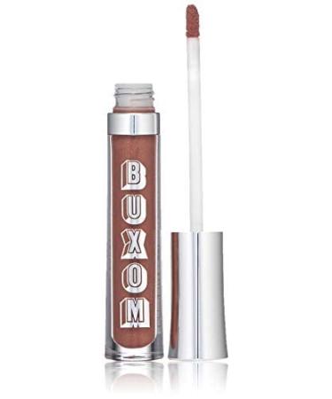 Buxom Full-on Plumping Lip Polish  0.15 Fl. Ounce Alyssa
