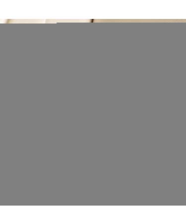  Naqqios Air Cushion Makeup Sweat-Resistant Concealer Cushion for Girls | Long-Lasting Concealer Cream for Parties Beach Outdoors School and Business Travel - Buy Online on GoSupps.com