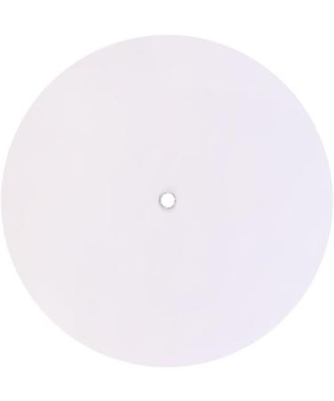 Homeriy Pregnancy Wheel - 8 Piece Pregnancy Calculator for Healthcare Professionals & Expecting Mothers | International Shipping Available - Buy Online on GoSupps.com