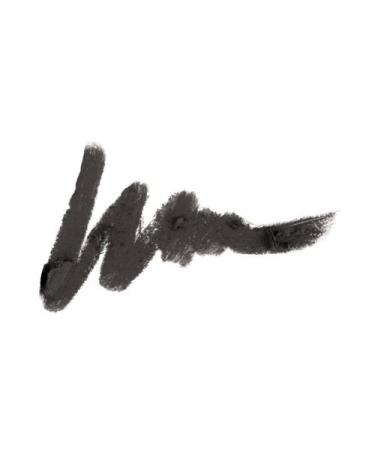 NYX Professional Makeup Mechanical Eyeliner Pencil in Gray - Long-Lasting Formula - Buy Online on GoSupps.com