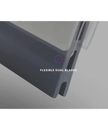 FurViking Pet Hair Remover - Effortlessly Banish Cat & Dog Hair from Car Home & Clothing | Best International Shipping - Buy Online on GoSupps.com