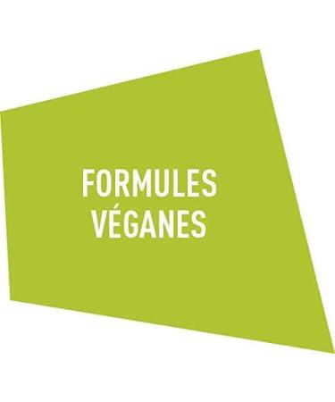 Nature Box Avocado Repair Shampoo Vegan Formula 250ml - Buy Online on GoSupps.com