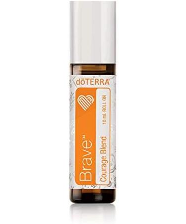 doTERRA Kids Essential Oil Collection | Natural Wellness for Children - Buy Internationally - Buy Online on GoSupps.com