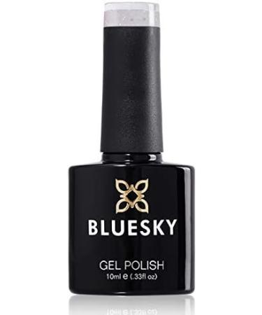 Bluesky TC21 UV/Gel Nail Polish 10 ml - Buy Online on GoSupps.com