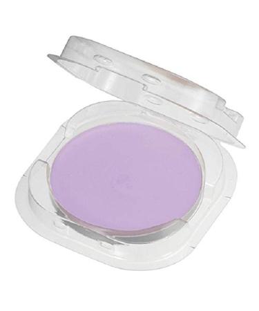 CANMAKE Transparent Finish Powder Refill PL Pearl Lavender 10g - Lightweight Setting Powder - Buy Online on GoSupps.com