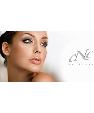 CNC Cosmetic Facial Tonic - Hydrating Non-Alcoholic Formula with Aloe Vera & Hyaluronic Acid - 200ml Refreshing Skin Care for a Radiant Complexion - Shop Internationally - Buy Online on GoSupps.com