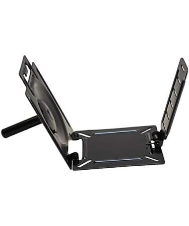 Springfield Boat Seat Bracket Pro Tilt 1780011 | 7x7 Inch - Mounting versatility for ultimate comfort - Buy Online on GoSupps.com