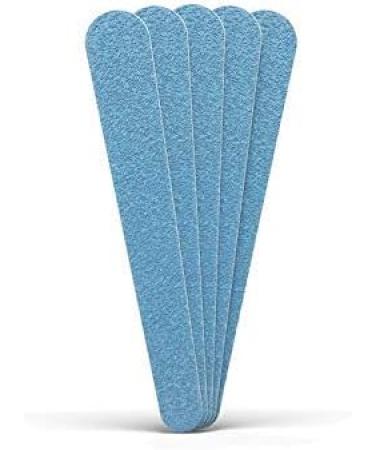 ProtectAir Fungal Nail Treatment - Extra Strong 5ml + 5 Nail Files + Medical Shoe Spray - Buy Online on GoSupps.com