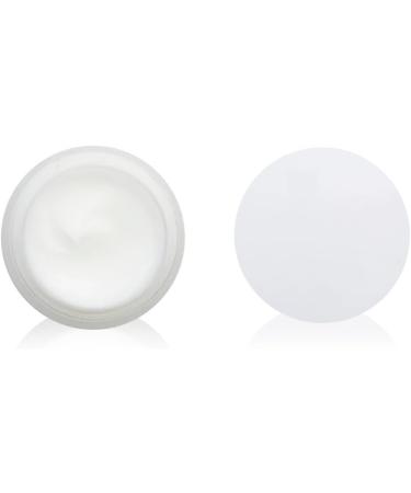 BLEMISH salicylic acid & zinc pca purifying water gel cream 50 ml - Buy Online on GoSupps.com