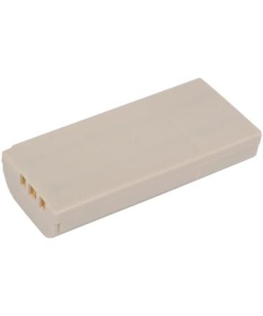 3.7V 2000mAh BLN-4D Battery Replacement for THR880 THR880i & THR850 High Performance & Reliable Power - Buy Online on GoSupps.com