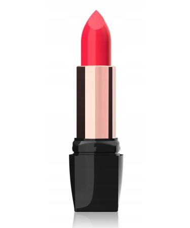 Golden Rose Satin Lippenstift - 19
