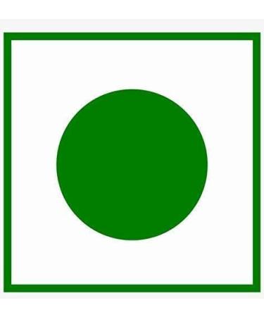 Festival Special Premium (Kaju Barfi Mithai 2kg) Delicious Indian Traditional Sweets To Sweeten Up Your Celebration Best Gift For All Occasions Marriage Diwali Holi Raksha Bandhan Sold By Kidzbuzz - Buy Online on GoSupps.com