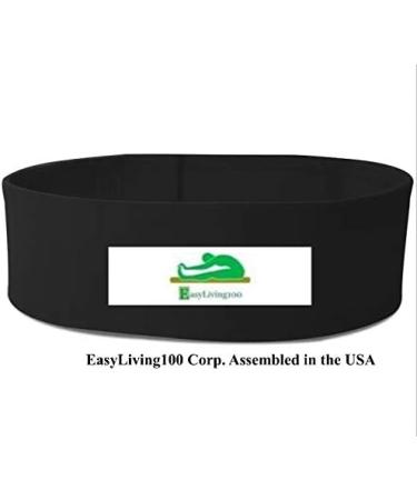 Buy Medium Breast Implant Augmentation Stabilizer - USA Shapewear Inc. | International Shipping Available - Buy Online on GoSupps.com