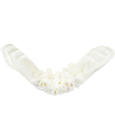 Bl mchen 2in1 Absorbent Inserts for Children & Adults - Bamboo Cloth Diaper Size S (Waist 55-90cm) - Eco-Friendly & Comfortable Absorbency - Buy Online on GoSupps.com