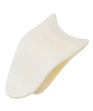 Buy MAGICLULU 3pcs Slender Eyelash Applicator Clip | Easy Lash Tools for Perfect Fake Eyelashes | International Shipping Available - Buy Online on GoSupps.com