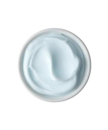 Oriflame Sweden Love Nature Refreshing Cleansing Cream with Organic Aloe Vera & Coconut Water (125 ml) - Buy Online on GoSupps.com