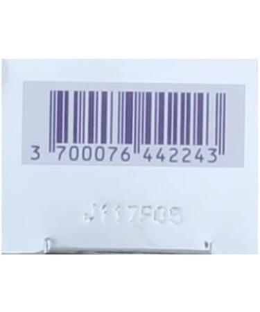 By Terry Cover Expert Perfecting Fluid Foundation SPF15 - #01 Fair Beige 35 ml - Buy Online on GoSupps.com