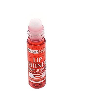 Beauty Treats Lip Shiner Roll-On Fruit Lip Gloss - 36 Pack - Buy Online on GoSupps.com