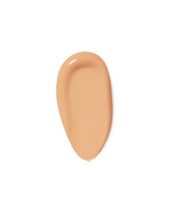 Bobbi Brown Intensive Serum Concealer - Natural Olive Beige for Medium Skin - Buy Online on GoSupps.com
