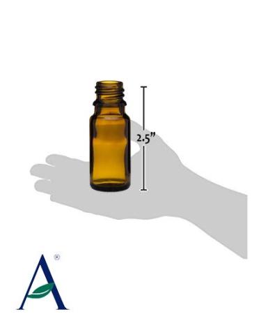 Pine Sylvestre Essential Oil 100% Pure Undiluted Pine sylvestris Therapeutic Grade Premium Quality Aromatherapy Oil Tested & Verified 10ML 0.34 Fl Oz (Pack of 1) - Buy Online on GoSupps.com