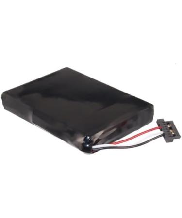 Buy Battery Replacement for Medion 541380530005 541380530006 & More | International Shipping Available - Buy Online on GoSupps.com