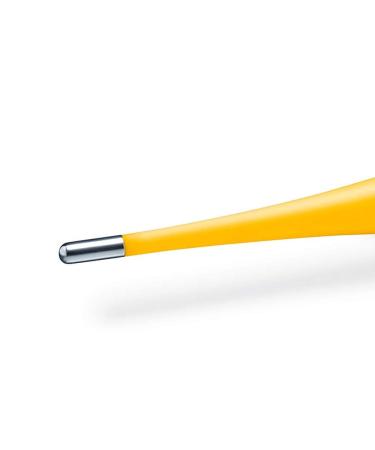 Buy Beurer 11 Dog Express Thermometer - Accurate Pet Health Monitoring | Fast International Shipping - Buy Online on GoSupps.com